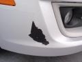 Ingot Silver - MAZDA6 i Touring Sedan Photo No. 17