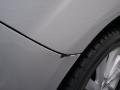 Ingot Silver - MAZDA6 i Touring Sedan Photo No. 18