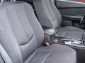 Ingot Silver - MAZDA6 i Touring Sedan Photo No. 25