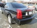 Black Raven - CTS Sedan Photo No. 4