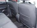 Ingot Silver - MAZDA6 i Touring Sedan Photo No. 27