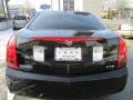 Black Raven - CTS Sedan Photo No. 5