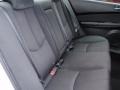 Ingot Silver - MAZDA6 i Touring Sedan Photo No. 28