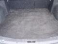Ingot Silver - MAZDA6 i Touring Sedan Photo No. 29