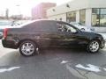 Black Raven - CTS Sedan Photo No. 7