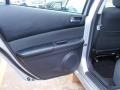 Ingot Silver - MAZDA6 i Touring Sedan Photo No. 31