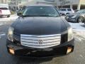 Black Raven - CTS Sedan Photo No. 9