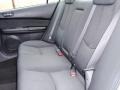 Ingot Silver - MAZDA6 i Touring Sedan Photo No. 33