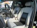 Black Raven - CTS Sedan Photo No. 11