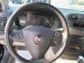 Black Raven - CTS Sedan Photo No. 12