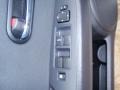 Ingot Silver - MAZDA6 i Touring Sedan Photo No. 35
