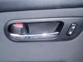 Ingot Silver - MAZDA6 i Touring Sedan Photo No. 36