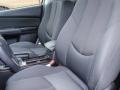 Ingot Silver - MAZDA6 i Touring Sedan Photo No. 38