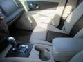 Black Raven - CTS Sedan Photo No. 15