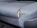 Ingot Silver - MAZDA6 i Touring Sedan Photo No. 39