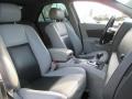 Black Raven - CTS Sedan Photo No. 17