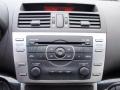 Ingot Silver - MAZDA6 i Touring Sedan Photo No. 41