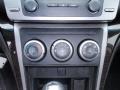 Ingot Silver - MAZDA6 i Touring Sedan Photo No. 42