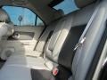 Black Raven - CTS Sedan Photo No. 20