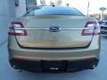 2013 Ginger Ale Metallic Ford Taurus Limited  photo #3