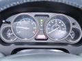 Ingot Silver - MAZDA6 i Touring Sedan Photo No. 45