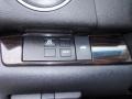 Ingot Silver - MAZDA6 i Touring Sedan Photo No. 47
