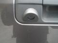 Magnetic Gray Metallic - Tundra TSS CrewMax 4x4 Photo No. 18