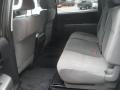Magnetic Gray Metallic - Tundra TSS CrewMax 4x4 Photo No. 23