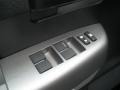 2012 Magnetic Gray Metallic Toyota Tundra TSS CrewMax 4x4  photo #25