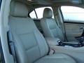 2013 Ginger Ale Metallic Ford Taurus Limited  photo #18
