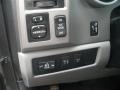 2012 Magnetic Gray Metallic Toyota Tundra TSS CrewMax 4x4  photo #27