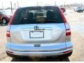 2011 Alabaster Silver Metallic Honda CR-V EX-L 4WD  photo #10