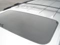 Silver Ice Metallic - Suburban LT Photo No. 20