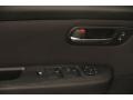 Ebony Black - MAZDA6 i Touring Sedan Photo No. 5