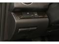Ebony Black - MAZDA6 i Touring Sedan Photo No. 6
