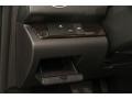 Ebony Black - MAZDA6 i Touring Sedan Photo No. 7