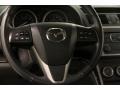 Ebony Black - MAZDA6 i Touring Sedan Photo No. 10