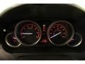 Ebony Black - MAZDA6 i Touring Sedan Photo No. 11