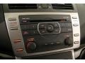 Ebony Black - MAZDA6 i Touring Sedan Photo No. 12