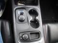 8 Speed Automatic 2014 Dodge Durango R/T AWD Transmission