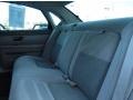 2007 Arizona Beige Metallic Ford Taurus SE  photo #15