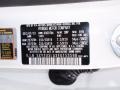 2014 Super White Toyota Tundra SR5 Crewmax 4x4  photo #34