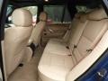 2002 Topaz Blue Metallic BMW X5 3.0i  photo #22