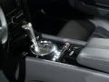 Moonbeam - Continental Flying Spur  Photo No. 9