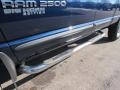 Atlantic Blue Pearl - Ram 2500 ST Quad Cab 4x4 Photo No. 14