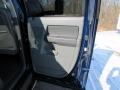 2006 Atlantic Blue Pearl Dodge Ram 2500 ST Quad Cab 4x4  photo #18