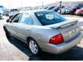 2005 Bronze Shimmer Nissan Sentra 1.8 S Special Edition  photo #7