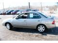 2005 Bronze Shimmer Nissan Sentra 1.8 S Special Edition  photo #11