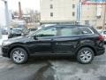 Jet Black Mica - CX-9 Touring AWD Photo No. 2