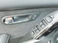 Jet Black Mica - CX-9 Touring AWD Photo No. 14